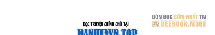 Trọng Sinh 1000 Lần, Ta Vô Địch Chapter 133 - 50