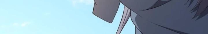 Trọng Sinh 1000 Lần, Ta Vô Địch Chapter 133 - 52