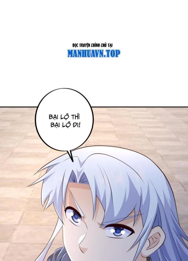 Trọng Sinh 1000 Lần, Ta Vô Địch Chapter 133 - 57