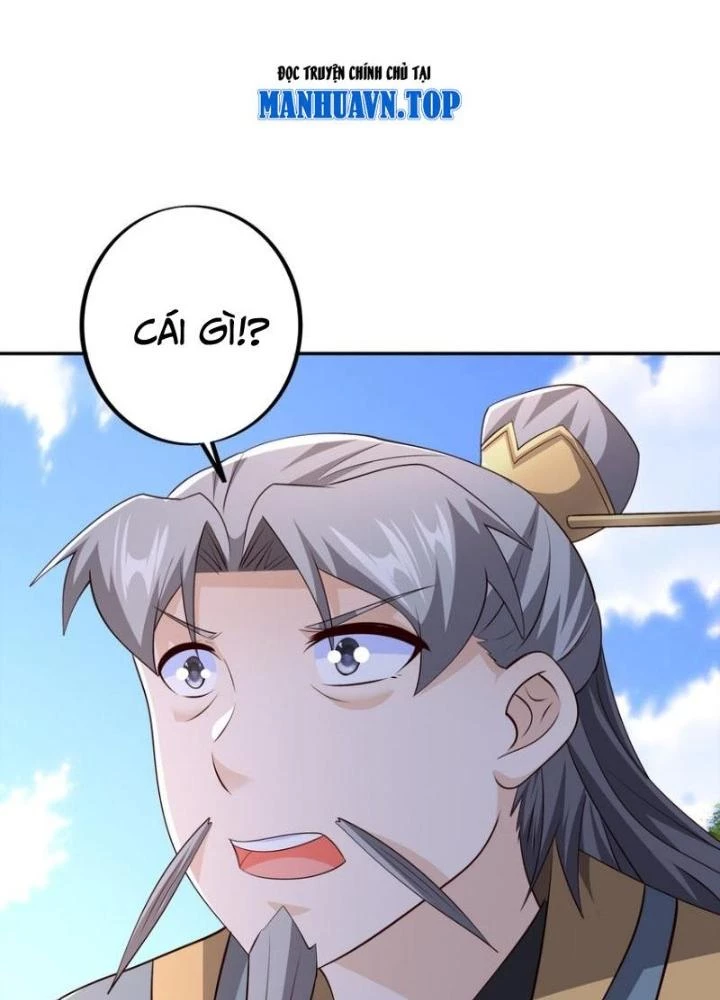 Trọng Sinh 1000 Lần, Ta Vô Địch Chapter 133 - 63