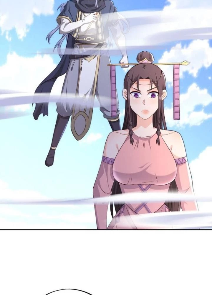 Trọng Sinh 1000 Lần, Ta Vô Địch Chapter 133 - 67