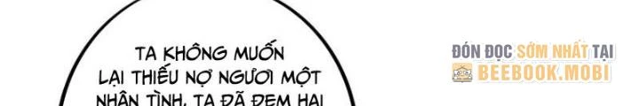 Trọng Sinh 1000 Lần, Ta Vô Địch Chapter 133 - 68