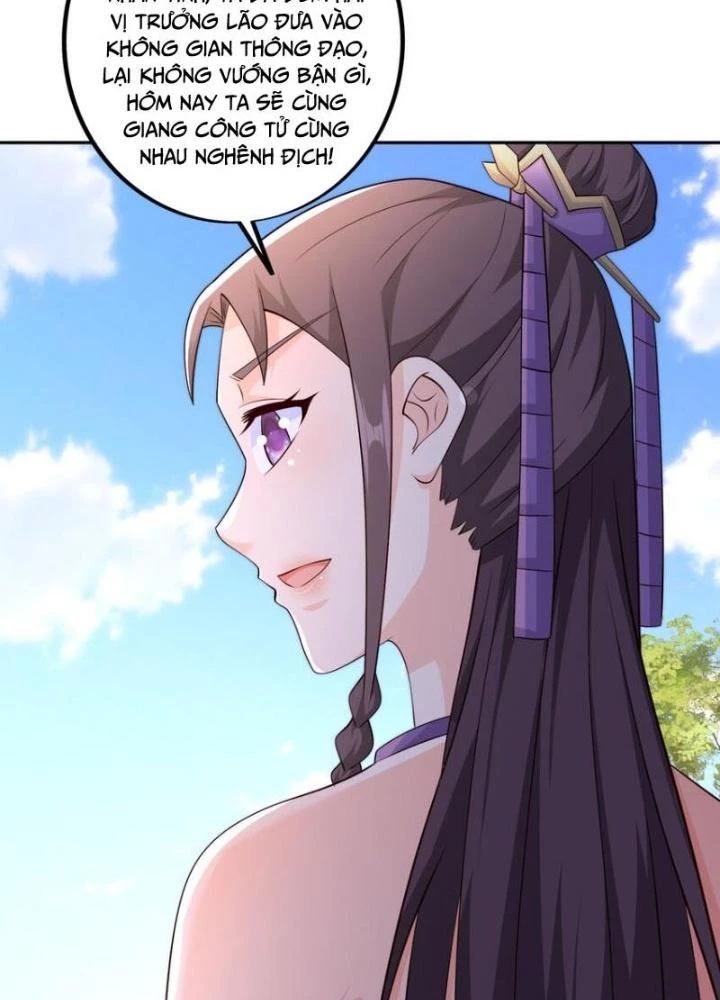 Trọng Sinh 1000 Lần, Ta Vô Địch Chapter 133 - 69