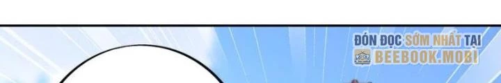 Trọng Sinh 1000 Lần, Ta Vô Địch Chapter 133 - 74