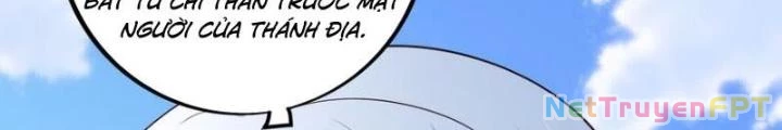 Trọng Sinh 1000 Lần, Ta Vô Địch Chapter 133 - 84