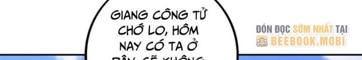 Trọng Sinh 1000 Lần, Ta Vô Địch Chapter 133 - 86
