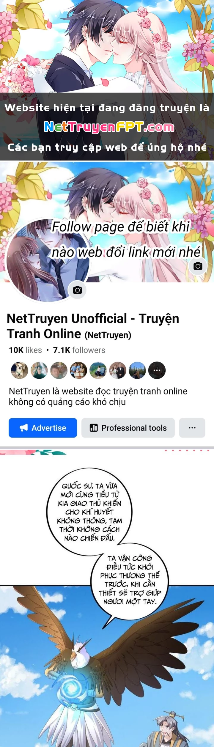Trọng Sinh 1000 Lần, Ta Vô Địch Chapter 134 - 1