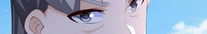 Trọng Sinh 1000 Lần, Ta Vô Địch Chapter 134 - 4