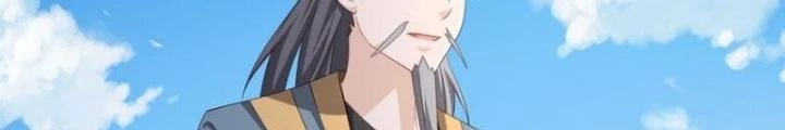 Trọng Sinh 1000 Lần, Ta Vô Địch Chapter 134 - 12