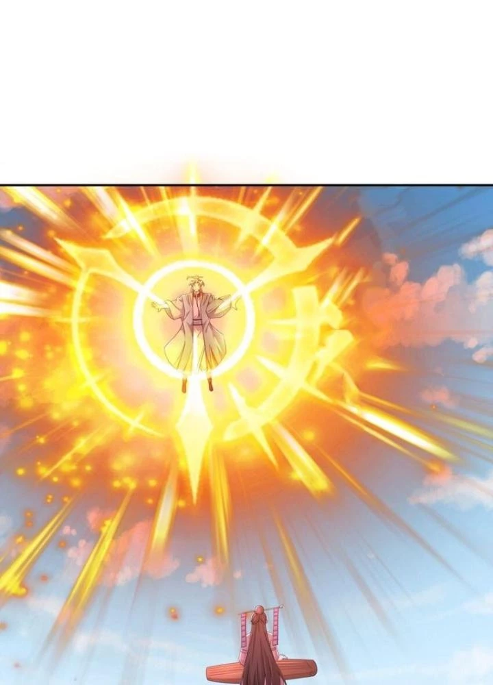 Trọng Sinh 1000 Lần, Ta Vô Địch Chapter 134 - 17