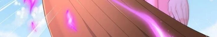 Trọng Sinh 1000 Lần, Ta Vô Địch Chapter 134 - 28