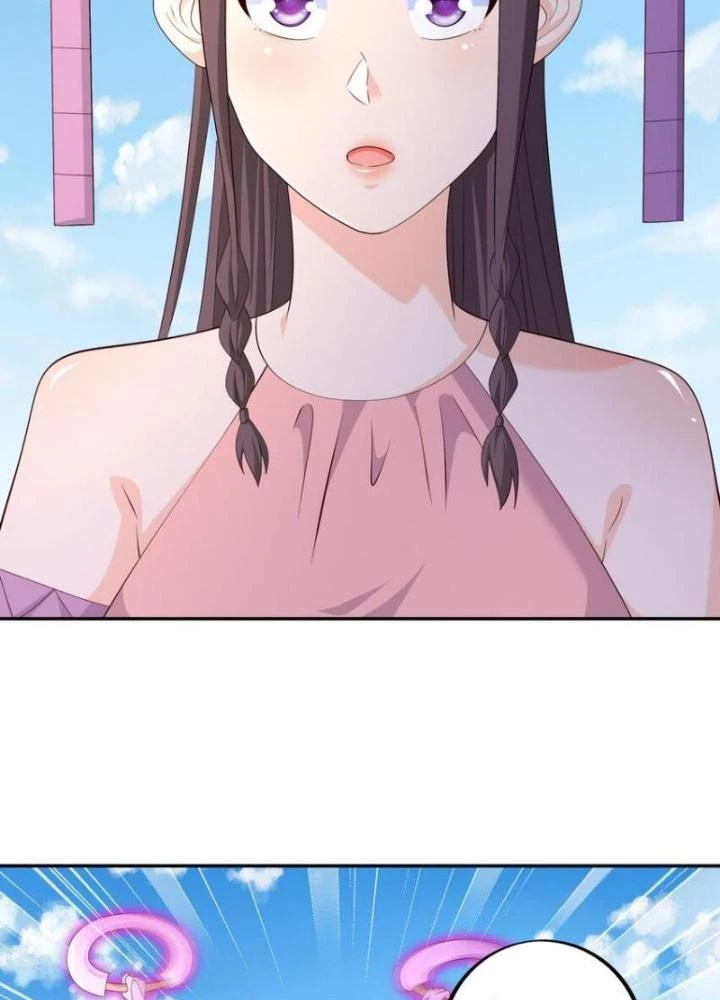 Trọng Sinh 1000 Lần, Ta Vô Địch Chapter 134 - 31