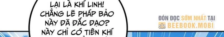 Trọng Sinh 1000 Lần, Ta Vô Địch Chapter 134 - 40