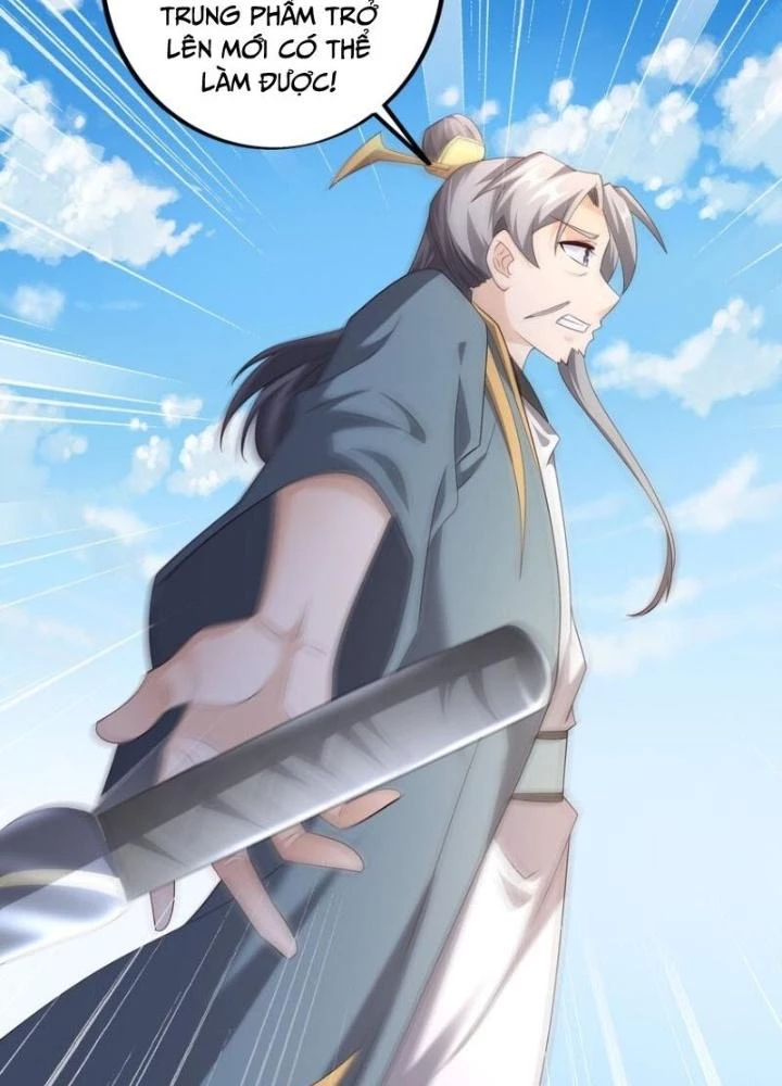Trọng Sinh 1000 Lần, Ta Vô Địch Chapter 134 - 41