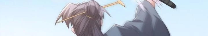 Trọng Sinh 1000 Lần, Ta Vô Địch Chapter 134 - 44