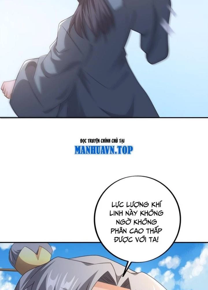 Trọng Sinh 1000 Lần, Ta Vô Địch Chapter 134 - 45
