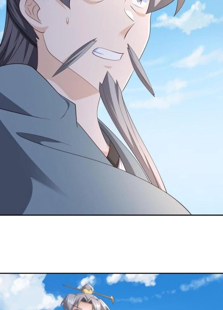Trọng Sinh 1000 Lần, Ta Vô Địch Chapter 134 - 47
