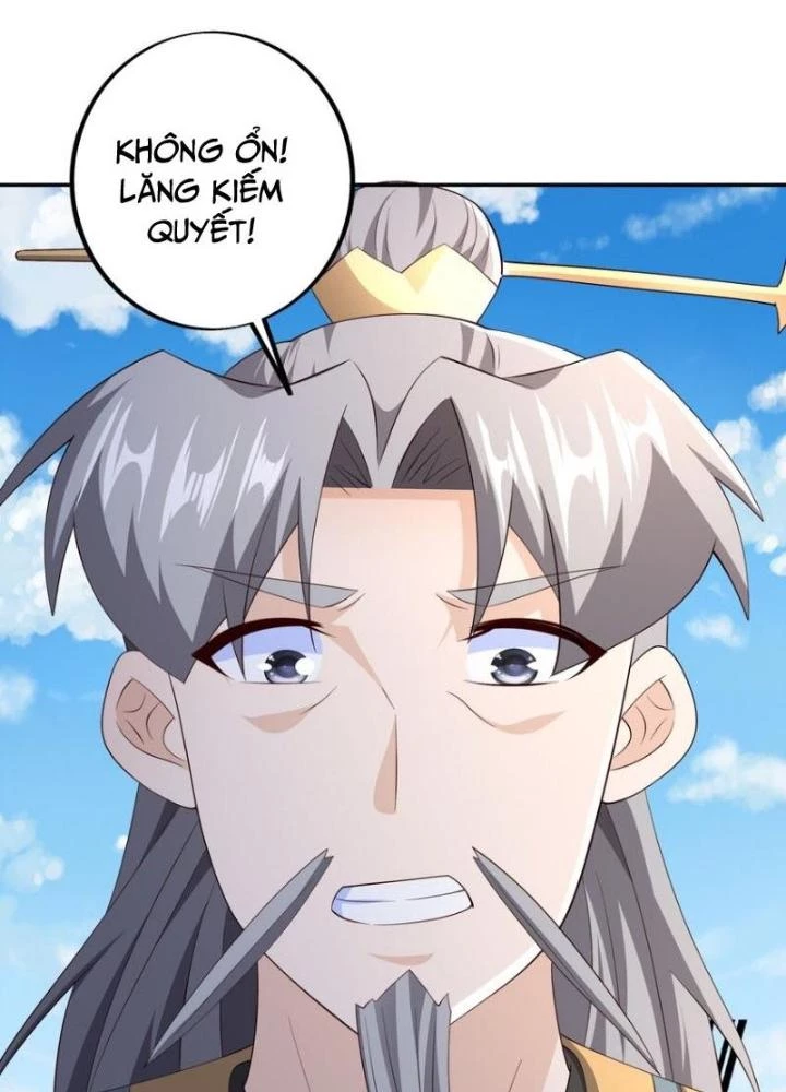 Trọng Sinh 1000 Lần, Ta Vô Địch Chapter 134 - 51