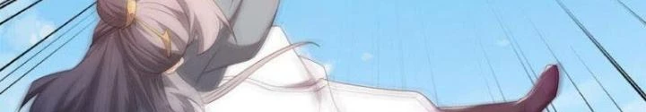 Trọng Sinh 1000 Lần, Ta Vô Địch Chapter 134 - 54