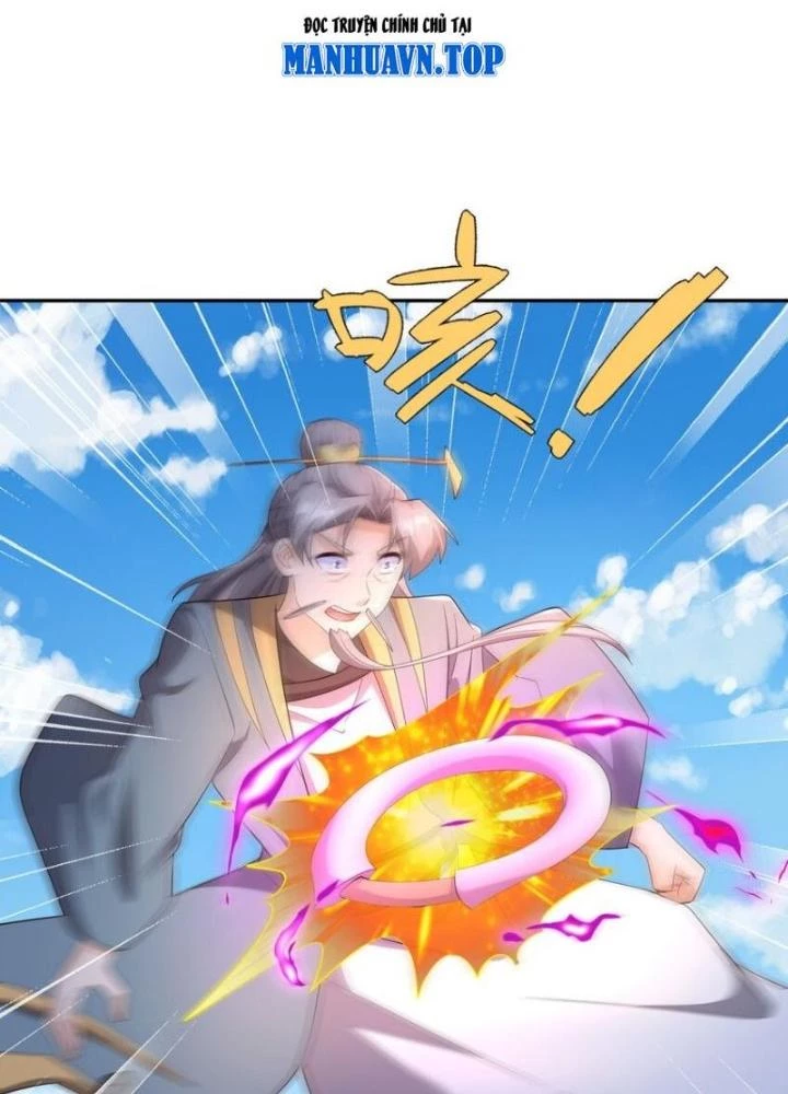 Trọng Sinh 1000 Lần, Ta Vô Địch Chapter 134 - 59