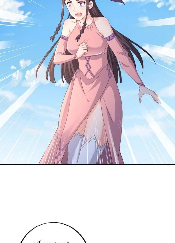 Trọng Sinh 1000 Lần, Ta Vô Địch Chapter 134 - 65