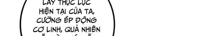 Trọng Sinh 1000 Lần, Ta Vô Địch Chapter 134 - 66