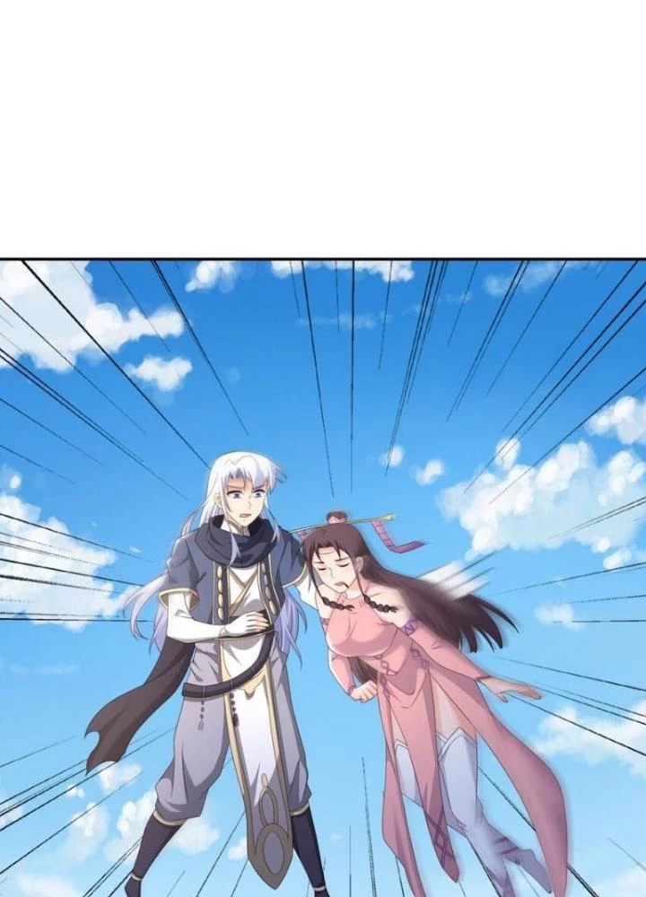 Trọng Sinh 1000 Lần, Ta Vô Địch Chapter 134 - 69