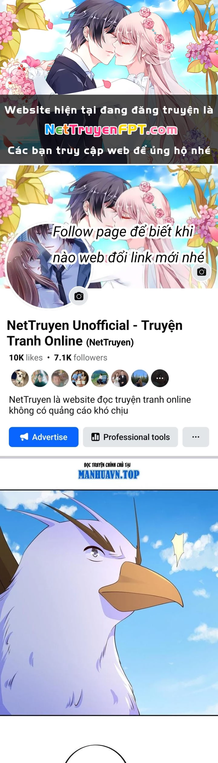 Trọng Sinh 1000 Lần, Ta Vô Địch Chapter 135 - 1