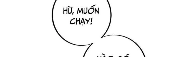 Trọng Sinh 1000 Lần, Ta Vô Địch Chapter 135 - 2