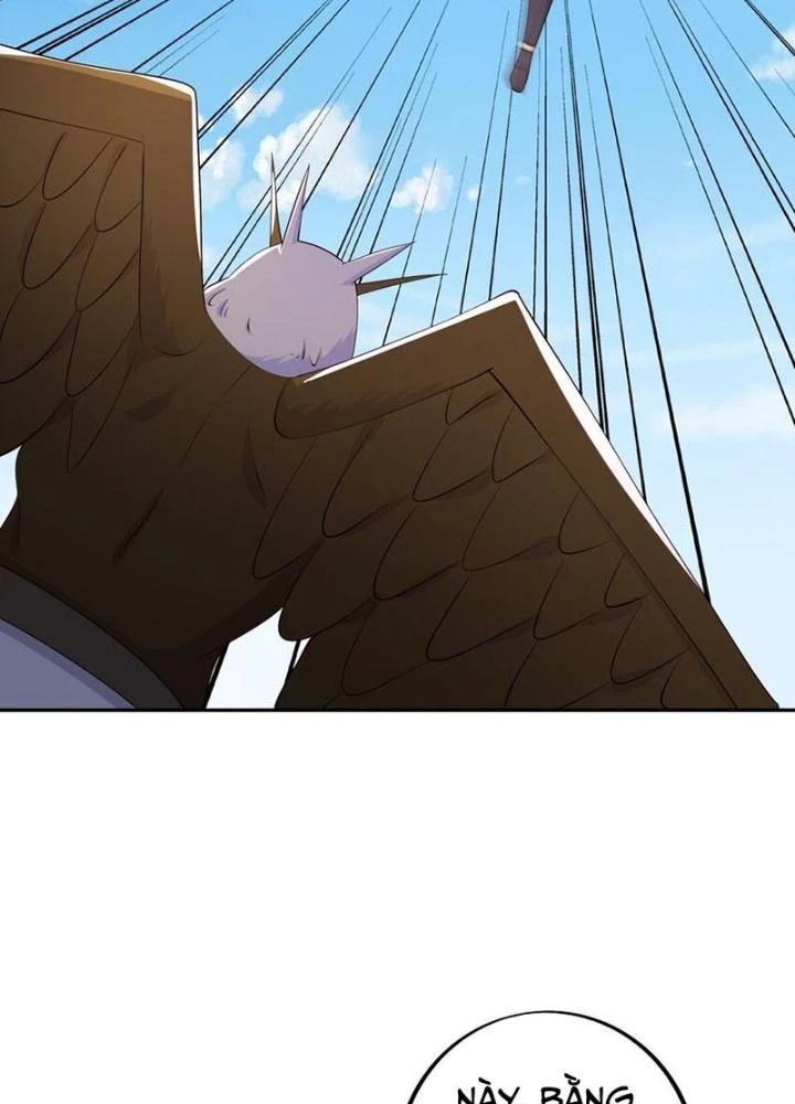 Trọng Sinh 1000 Lần, Ta Vô Địch Chapter 135 - 7