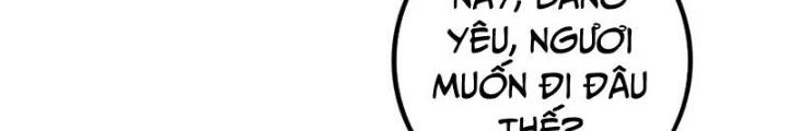 Trọng Sinh 1000 Lần, Ta Vô Địch Chapter 135 - 8