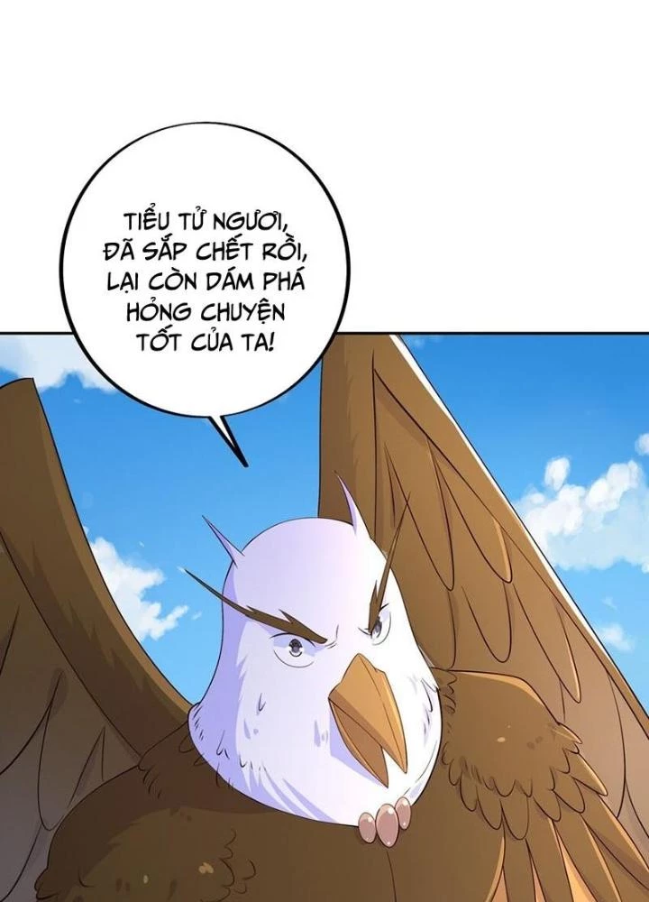 Trọng Sinh 1000 Lần, Ta Vô Địch Chapter 135 - 11