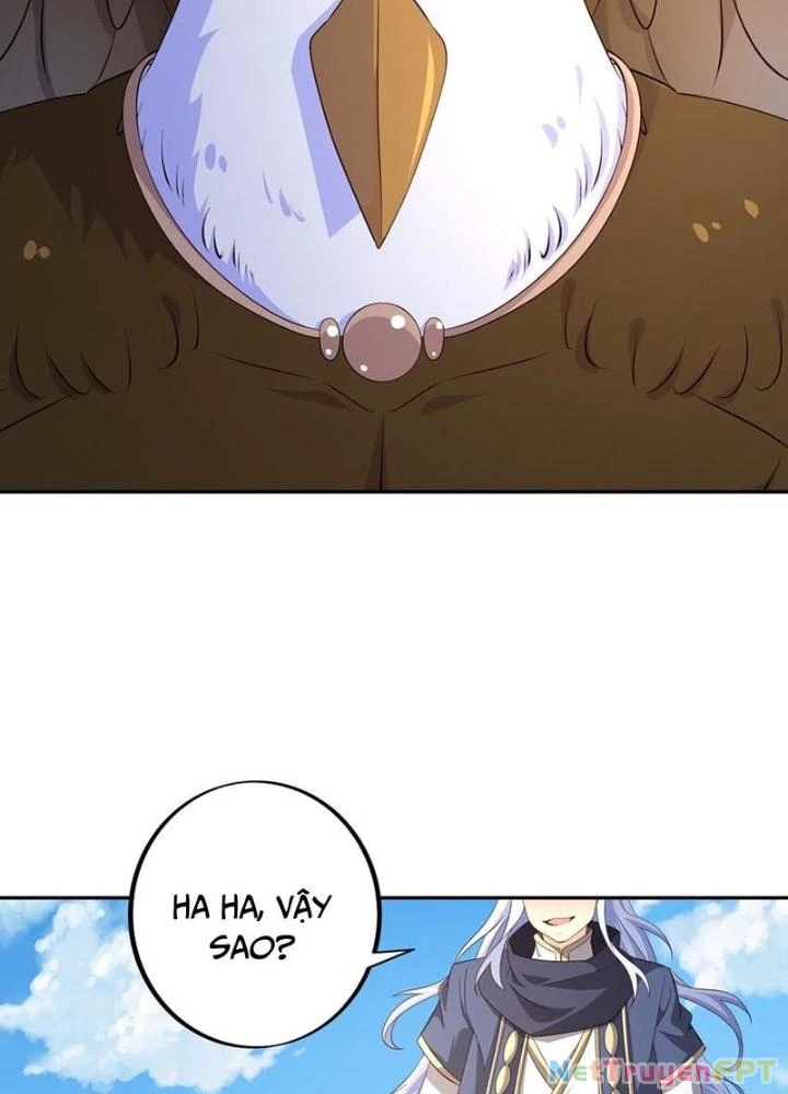 Trọng Sinh 1000 Lần, Ta Vô Địch Chapter 135 - 15