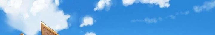 Trọng Sinh 1000 Lần, Ta Vô Địch Chapter 135 - 18