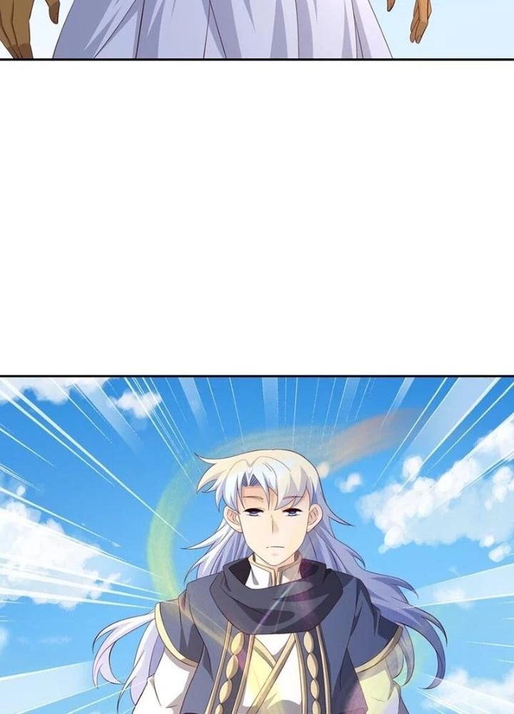 Trọng Sinh 1000 Lần, Ta Vô Địch Chapter 135 - 23