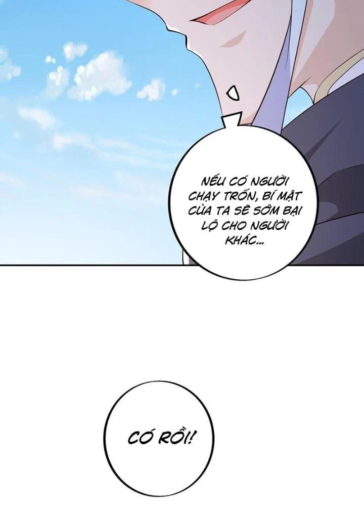 Trọng Sinh 1000 Lần, Ta Vô Địch Chapter 135 - 33