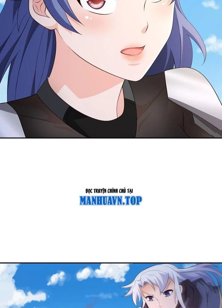 Trọng Sinh 1000 Lần, Ta Vô Địch Chapter 135 - 41