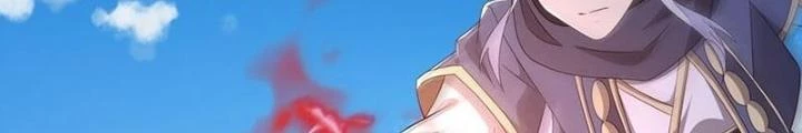 Trọng Sinh 1000 Lần, Ta Vô Địch Chapter 135 - 42