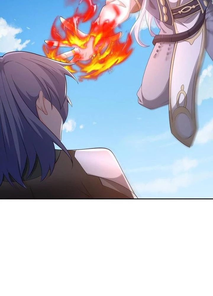 Trọng Sinh 1000 Lần, Ta Vô Địch Chapter 135 - 43