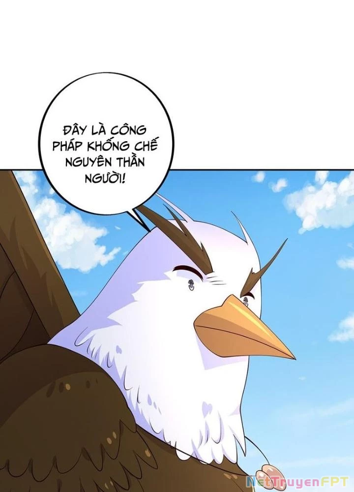 Trọng Sinh 1000 Lần, Ta Vô Địch Chapter 135 - 47