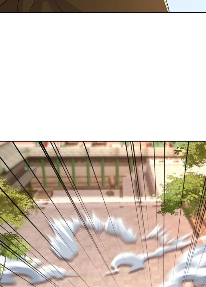 Trọng Sinh 1000 Lần, Ta Vô Địch Chapter 135 - 49