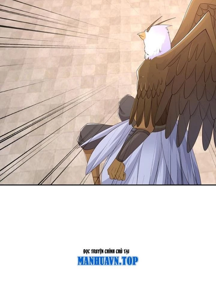 Trọng Sinh 1000 Lần, Ta Vô Địch Chapter 135 - 51