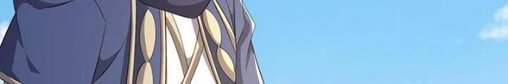 Trọng Sinh 1000 Lần, Ta Vô Địch Chapter 135 - 56