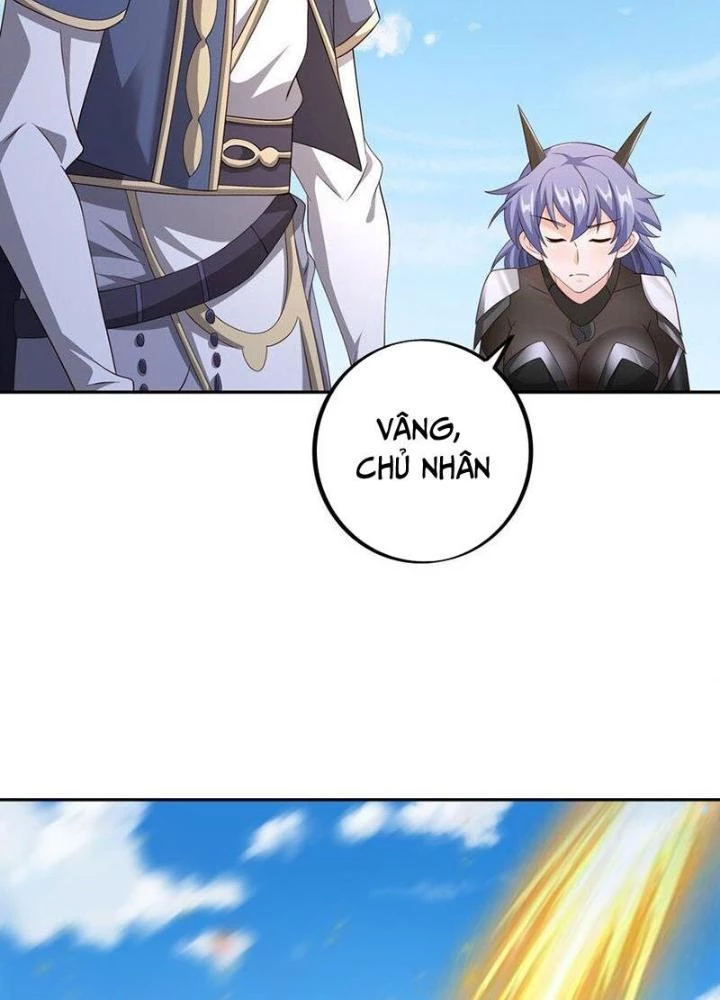 Trọng Sinh 1000 Lần, Ta Vô Địch Chapter 135 - 57