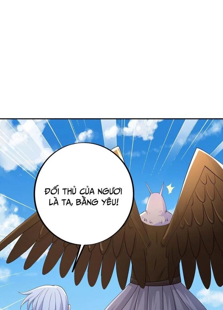 Trọng Sinh 1000 Lần, Ta Vô Địch Chapter 135 - 63