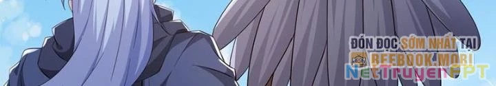 Trọng Sinh 1000 Lần, Ta Vô Địch Chapter 135 - 64