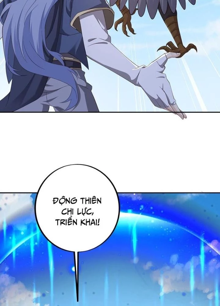 Trọng Sinh 1000 Lần, Ta Vô Địch Chapter 135 - 65
