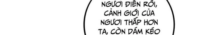 Trọng Sinh 1000 Lần, Ta Vô Địch Chapter 135 - 68