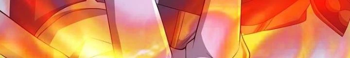 Trọng Sinh 1000 Lần, Ta Vô Địch Chapter 135 - 72
