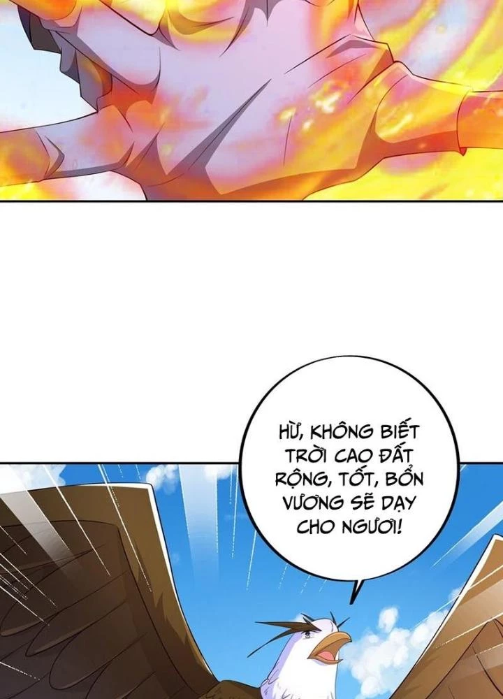 Trọng Sinh 1000 Lần, Ta Vô Địch Chapter 135 - 73